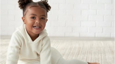 5 Cozy Winter Outfit Ideas for Your Toddler